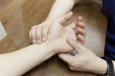 경희프라임한방병원