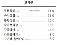 만재네 광주상무점