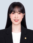 법무사사무소어진
