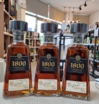 가자주류 원주기업도시점