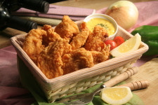 피자빙고 호계점