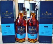 가자주류 원주기업도시점