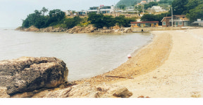 석구미펜션