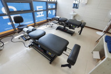 경희프라임한방병원