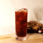 수제타코야끼 타코히어로 본점