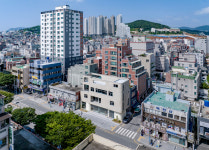 디엘에스 건축사사무소