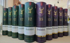 가자주류 원주기업도시점