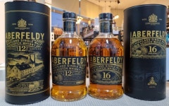 가자주류 원주기업도시점