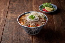 라이첸 월성점