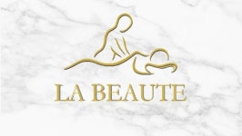 마곡마사지 라보떼테라피 마곡본점