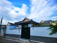 스테이 불국사계