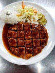 육일식당