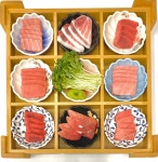 킬맨참치 안산초지점