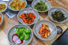 두부사랑