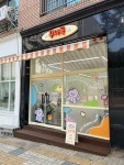 꾸미독동탄애견미용