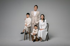 포시즌패밀리 대구점