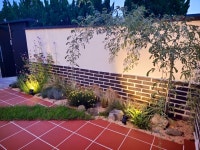 스테이 불국사계