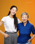 홍린스튜디오