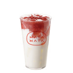 카페마타마타 하단가락타운점