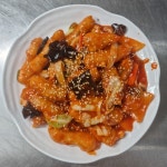 교동짬뽕