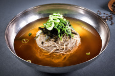 청간옥