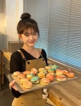 주노샌드