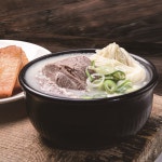 이남장 명동점