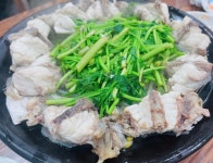 영주복국