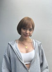 어반무드 헤어