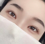 무드브로우 , 무드뷰티