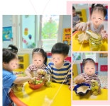 키즈영재어린이집