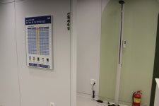 이삭소아청소년과의원