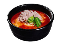 장충고기국수 충장점