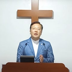 주사랑교회