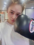 코리안복싱센터 방배점