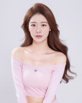 진칼라사진관
