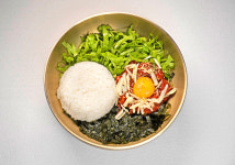 군산소식당