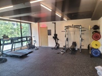 TSQ BOXING