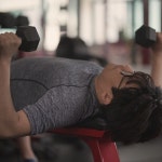 플래티넘pt스튜디오