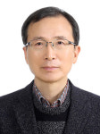 김태일행정사사무소