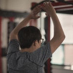 플래티넘pt스튜디오