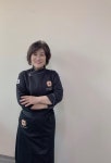 혜성요리전문학원