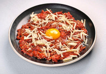 군산소식당