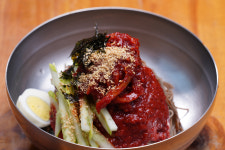 강릉장칼국수&국밥 원주본점