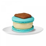 츄러스1500 학장점