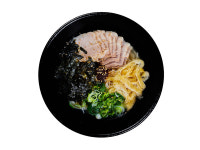장충고기국수 충장점