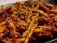 얼큰이맵닥 합성점