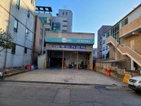 명인카센타