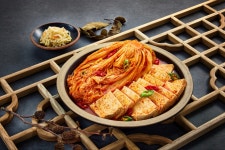 대박삼겹김치찜&대박대패삼겹살