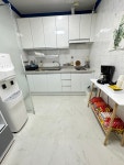 오픈하우스 부천시청역점